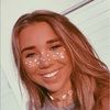 makenna_mays